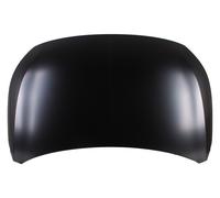 Fits Vauxhall Corsa F Bonnet Steel 2023- 801720431