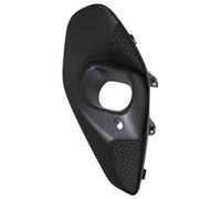 Fits Vauxhall Corsa F Fog Lamp Cover With Hole Left Hand 2019>