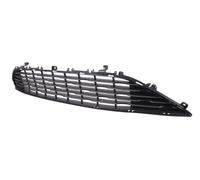 Fits Vauxhall Corsa F Front Bumper Grille 2019> Not Anniversary/GS/SRi/Ultimate