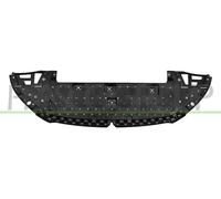 Fits Vauxhall Corsa F Front Bumper Undertray 2019-