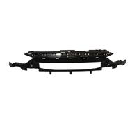 Prasco Front Grille Frame Support Panel - Fits Vauxhall Corsa F 2019