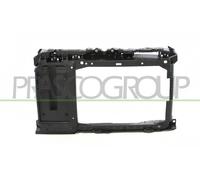 PRASCO OP0383230 Front Cowling
