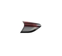 Fits Vauxhall Corsa F Rear Light Inner Section Left Hand 2019-