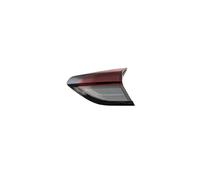 Fits Vauxhall Corsa F Rear Light Inner Section Right Hand 2019-