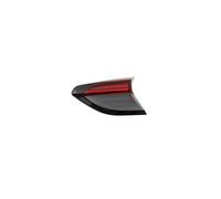 Fits Vauxhall Corsa F Rear Light LED Inner Section Right Hand Drivers 2019-