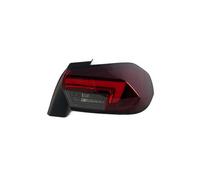 Fits Vauxhall Corsa F Rear Light Outer Section LED Right Hand Drivers Side 2019-