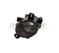 TYC 19-11010-01-2 Fog Light