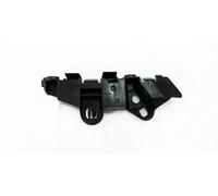 PRASCO OP0361003 Bumper bracket