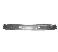Fits VAUXHALL CORSA MK I (B) HATCHBACK 93-00 Front Bumper Reinforcer OP0281622
