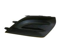 PRASCO OP0362144 Bumper grill