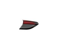 Fits VAUXHALL CORSA MK V (F) 01/7/2019- Corsa F 19- Rear Light Inner Section