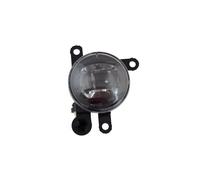 Fits VAUXHALL CORSA MK V (F) 01/7/2019- Fog Light LED Right Hand
