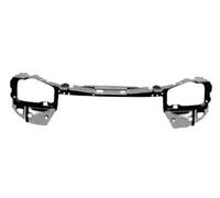 Fits VAUXHALL CORSAVAN MK I (B) BOX 93-00 Front Panel Complete OP0283200