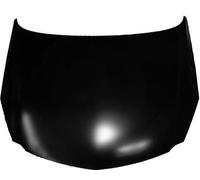 Fits Vauxhall Insignia 13-17 Bonnet Steel 80172014