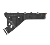 Fits Vauxhall Insignia 13-17 Front Bumper Bracket Right Hand Offside RH