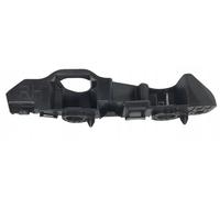 Fits Vauxhall Insignia Hatchback Front Bumper Bracket Right Hand 2017-2022