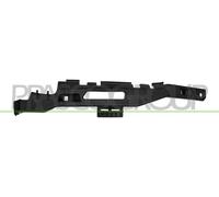 PRASCO OP0651013 Base, headlight