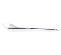 Fits Vauxhall Insignia Estate Radiator Grille Chrome Moulding Right Hand
