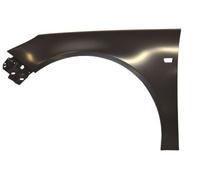 Fits Vauxhall Insignia Front Wing With Holes Left Hand 2013-2017