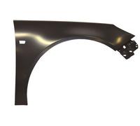 Fits VAUXHALL INSIGNIA MK I (A) HATCHBACK 09-17 Front Wing With Holes Right Hand