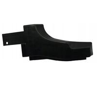 Fits Vauxhall Insignia Front Bumper Absorber Left Hand Passenger 2017-2020
