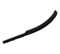 Fits Vauxhall Insignia Hatchback Front Bumper Lower Spoiler Right Hand 2017-2020