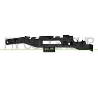 Fits Vauxhall Insignia Headlight Support Bracket Left Hand 2020-2022 39148872