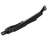 Fits Vauxhall Insignia Headlight Bracket Upper Right Hand Drivers 2017-2020