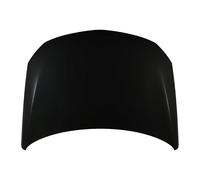 Fits Vauxhall Insignia Bonnet (Aluminium) 2020-2022