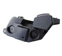 Fits Vauxhall Insignia Rear Bumper Inner Bracket Left Hand 2017-2020