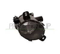 TYC Europe B.V. Fog Light 19-11009-01-2 Halogen H10 Right for Opel/Vauxhall Corsa D & Meriva B