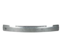 Fits Vauxhall Meriva 10-17 Front Bumper Reinforcer Aluminium OP3541622