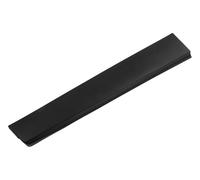 Fits Vauxhall Mokka 13-16 Front Door Moulding Left Hand