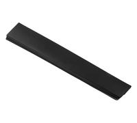Fits Vauxhall Mokka 13-16 Front Door Moulding Right Hand