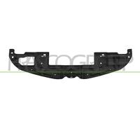 Fits Vauxhall Mokka 13-16 Front Panel To Grille Support 95073187