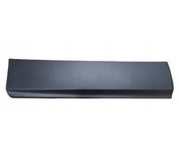 Fits Vauxhall Mokka 13-16 Rear Door Moulding Right Hand 95157449