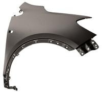 Fits Vauxhall Mokka Front Wing Rh Right Os Offside Drivers 2013-2016