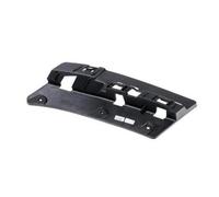 Fits Vauxhall Mokka Head Light Bracket Left Hand 2013-2016