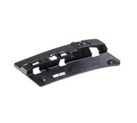 Fits Vauxhall Mokka Head Light Bracket Right Hand 2013-2016