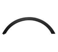 Fits Vauxhall Mokka Rear Wheel Arch Moulding Left Hand 2013-2019