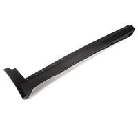 Fits Vauxhall Mokka Sill Moulding Front Left Hand 2013-2016