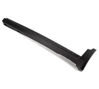 Fits Vauxhall Mokka Sill Moulding Front Right Hand Drivers Side 2016-2019