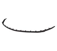 Fits Vauxhall Mokka X 16-19 Front Bumper Spoiler 42517839