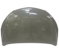 Fits 16-19 Vauxhall Mokka X Bonnet