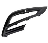 Vauxhall Mokka X Front Fog Light Grille Right Hand 2016-2019
