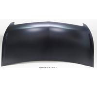 VAUXHALL MOVANO MK II (B) 2010-2022 VAN Bonnet OP9543100