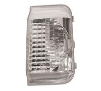 PRASCO FT9307415 Side indicator