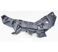 PRASCO FT9321003 Bumper bracket