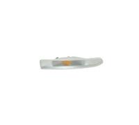 RENAULT MASTER PlatformChassis Front Indicator White Right Hand 1998-