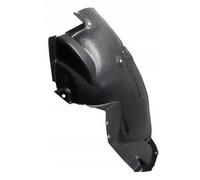PRASCO OP9543604 Wheel arch liner